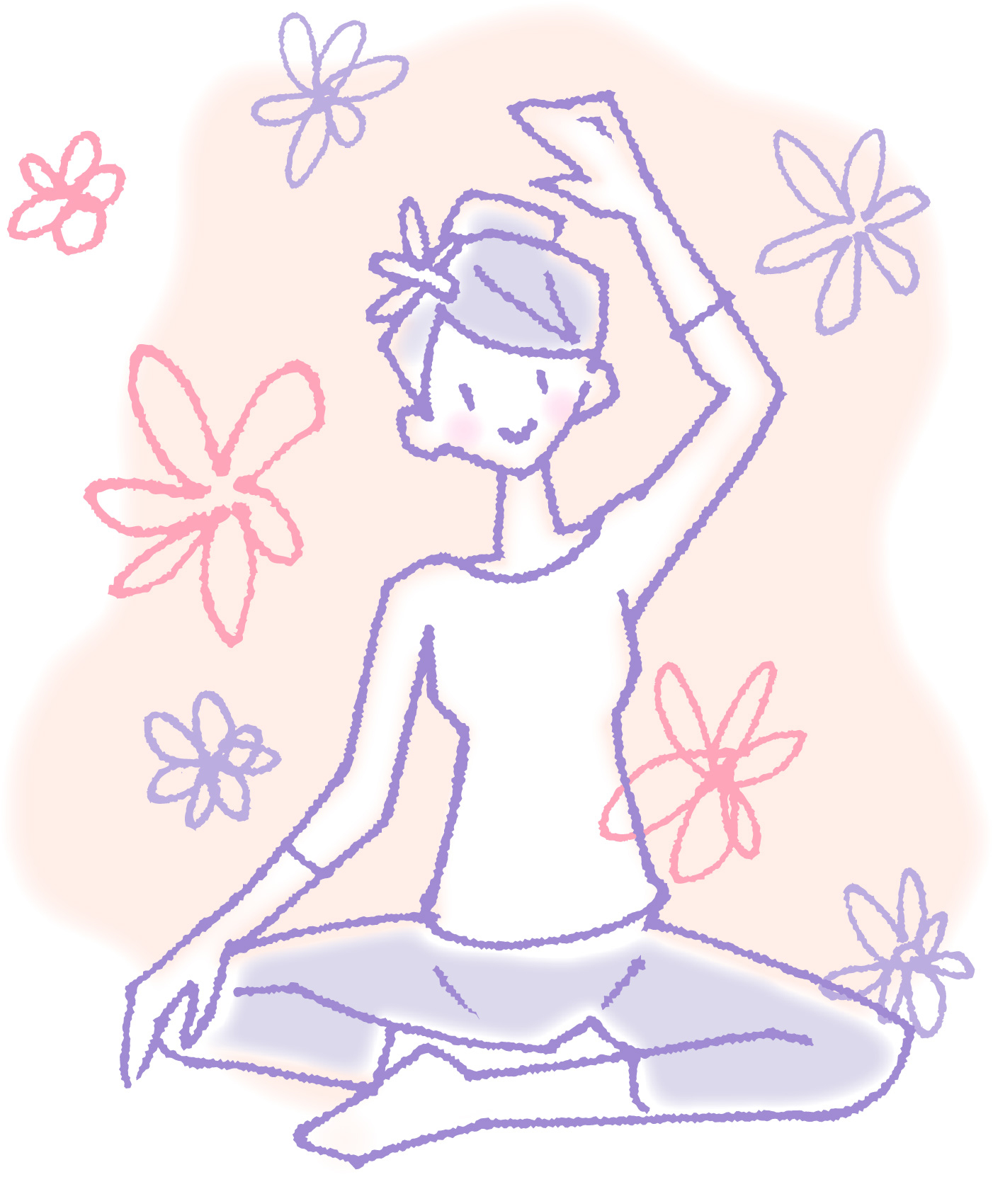 サロン・リラの料金