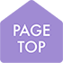pagetop